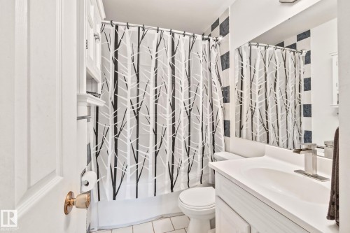 14820 75A Street, Edmonton, AB 