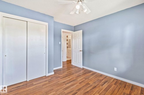 14820 75A Street, Edmonton, AB 