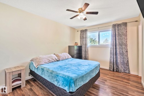 14820 75A Street, Edmonton, AB 