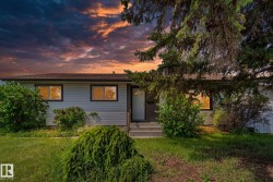14820 75A Street  Edmonton, AB T5C 1A5