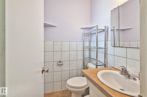 14820 75A Street, Edmonton, AB 