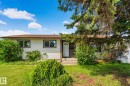 14820 75A Street, Edmonton, AB 