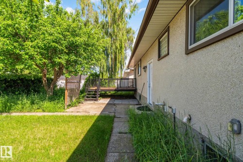 14820 75A Street, Edmonton, AB 