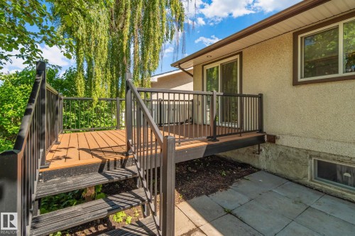 14820 75A Street, Edmonton, AB 