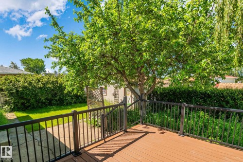 14820 75A Street, Edmonton, AB 