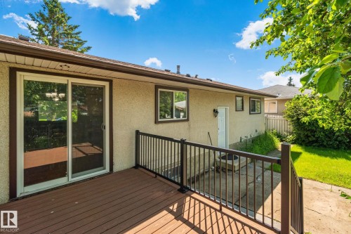 14820 75A Street, Edmonton, AB 