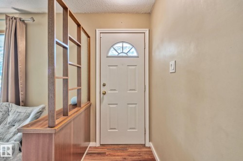 14820 75A Street, Edmonton, AB 