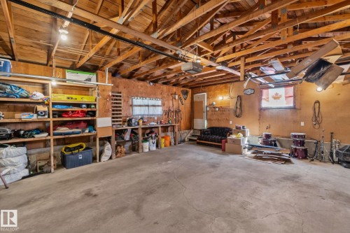 14820 75A Street, Edmonton, AB 