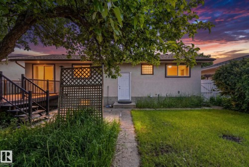 14820 75A Street, Edmonton, AB 