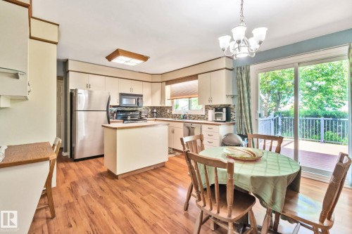 14820 75A Street, Edmonton, AB 