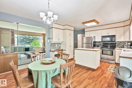 14820 75A Street, Edmonton, AB 