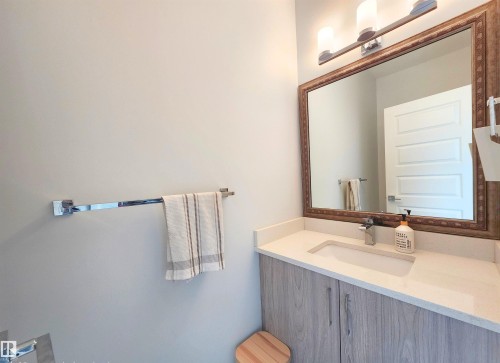 4707 36 Street, Beaumont, AB 