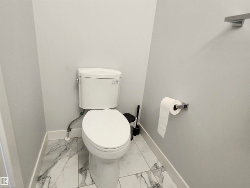 4707 36 Street, Beaumont, AB 