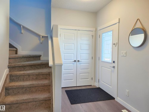 4707 36 Street, Beaumont, AB 