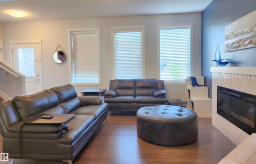 4707 36 Street, Beaumont, AB 