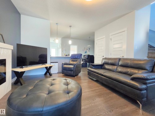 4707 36 Street, Beaumont, AB 