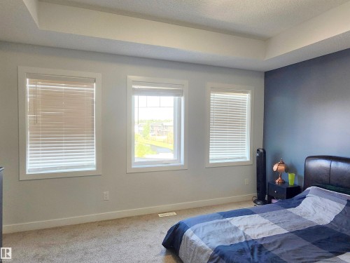 4707 36 Street, Beaumont, AB 