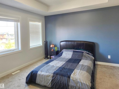 4707 36 Street, Beaumont, AB 