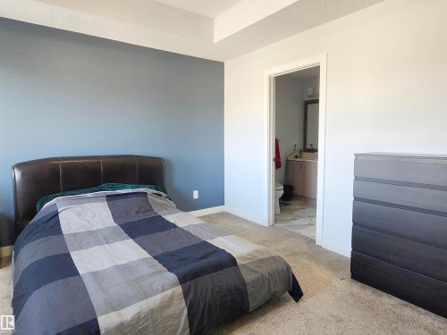 4707 36 Street, Beaumont, AB 