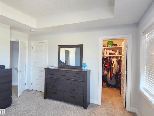 4707 36 Street, Beaumont, AB 