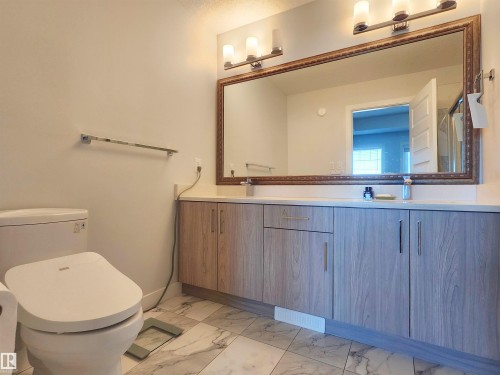 4707 36 Street, Beaumont, AB 
