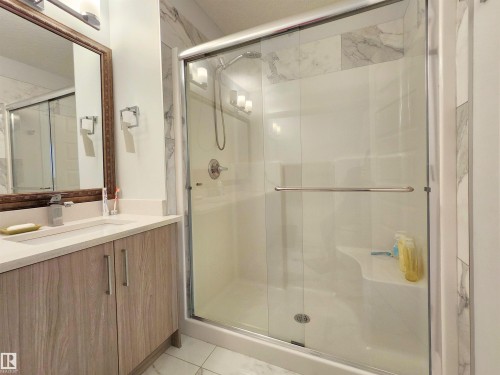4707 36 Street, Beaumont, AB 