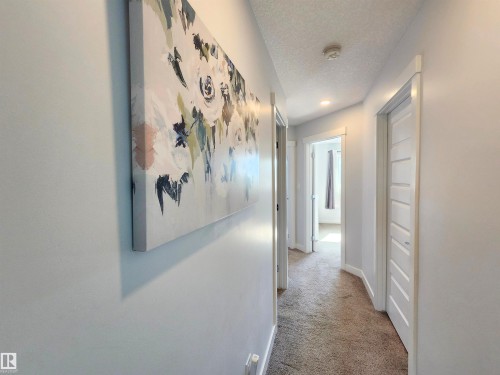 4707 36 Street, Beaumont, AB 