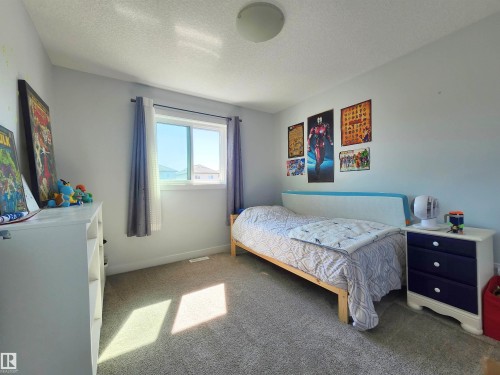4707 36 Street, Beaumont, AB 