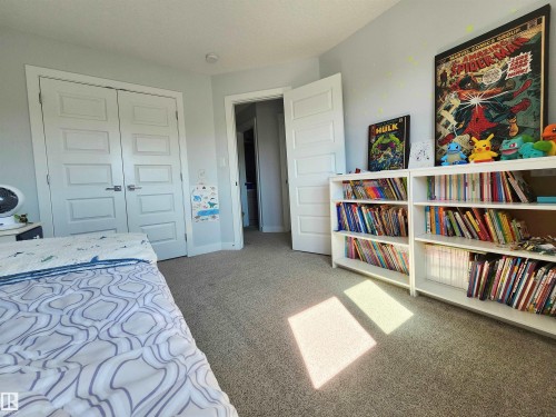 4707 36 Street, Beaumont, AB 