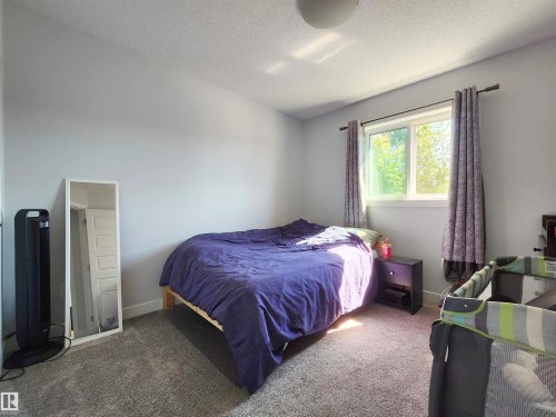 4707 36 Street, Beaumont, AB 