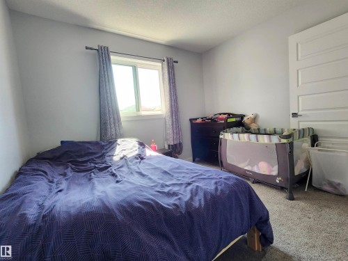 4707 36 Street, Beaumont, AB 