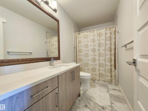 4707 36 Street, Beaumont, AB 