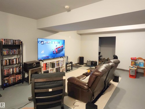 4707 36 Street, Beaumont, AB 