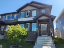 4707 36 Street, Beaumont, AB 