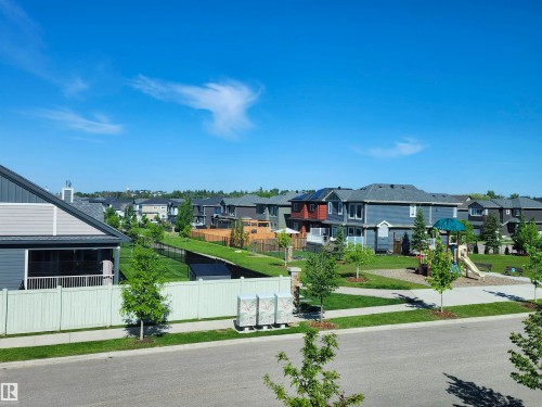 4707 36 Street, Beaumont, AB 