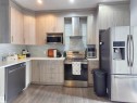 4707 36 Street, Beaumont, AB 