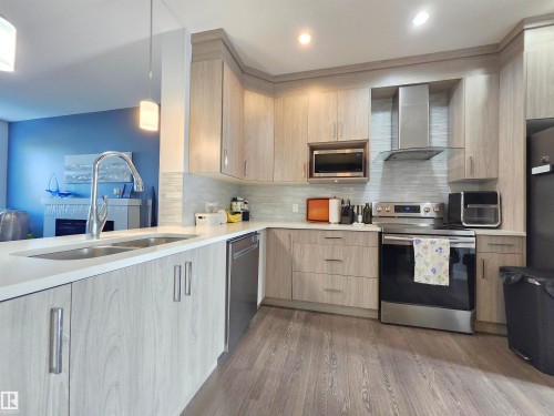 4707 36 Street, Beaumont, AB 