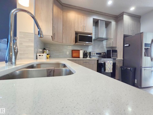 4707 36 Street, Beaumont, AB 