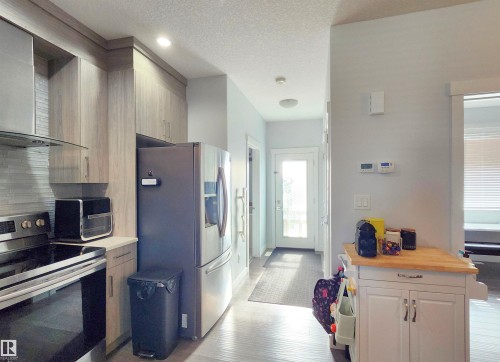 4707 36 Street, Beaumont, AB 