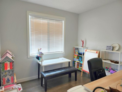 4707 36 Street, Beaumont, AB 