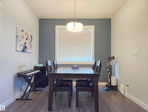 4707 36 Street, Beaumont, AB 