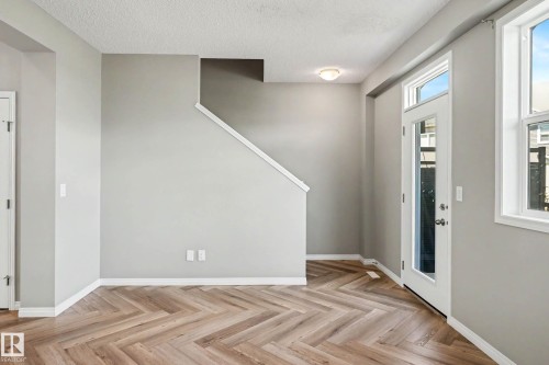 53 2072 Wonnacott Way, Edmonton, AB 