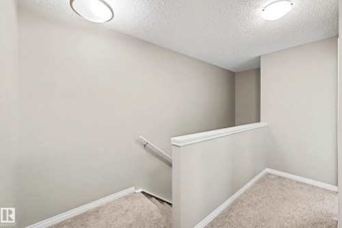 53 2072 Wonnacott Way, Edmonton, AB 