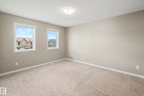 53 2072 Wonnacott Way, Edmonton, AB 