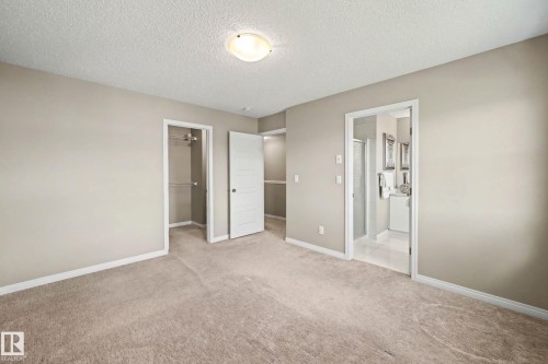 53 2072 Wonnacott Way, Edmonton, AB 