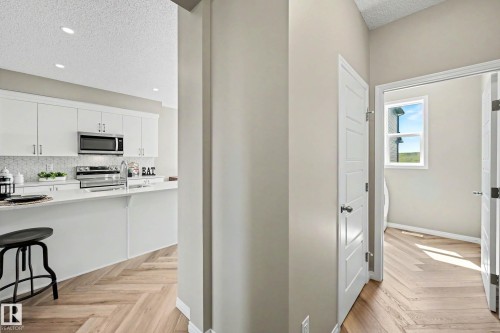 53 2072 Wonnacott Way, Edmonton, AB 