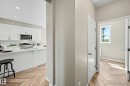 53 2072 Wonnacott Way, Edmonton, AB 