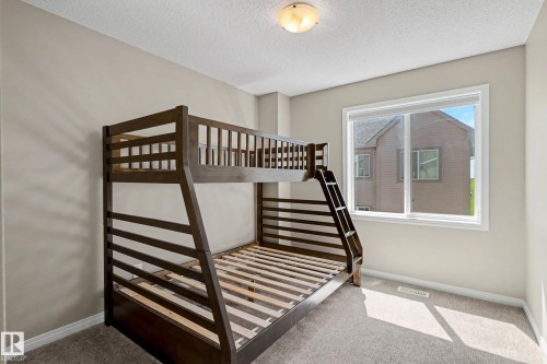 53 2072 Wonnacott Way, Edmonton, AB 