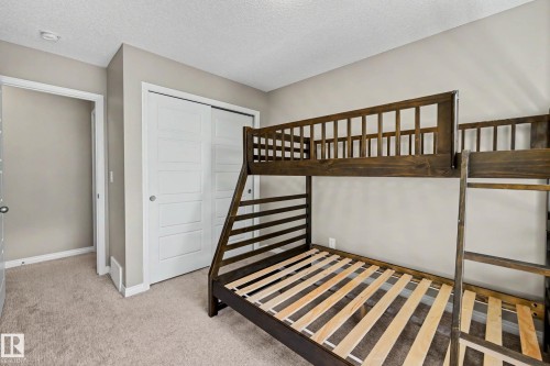 53 2072 Wonnacott Way, Edmonton, AB 