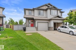12523 171 Avenue  Edmonton, AB T5X 0E5